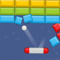 Play Breakout